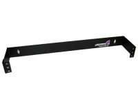 Startech.com 1U Wallmount Bracket (WALLMOUNTH1)
